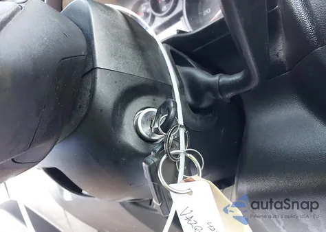 2019 Chevrolet Silverado 1500 Custom Trail Boss from USA, damaged, VIN 1GCRYCEH2KZ239483